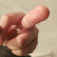 AKk超级无敌暴怒