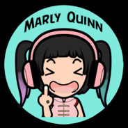 Marly_Quinn