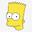 TheBiggestBart