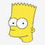 TheBiggestBart