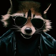 _slasher_21