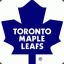 Leafs4Life