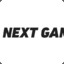 NEXTGAME.COM