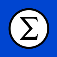 Integral State of Brazil