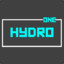 Hydro_One