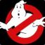 &gt;&lt;(*_*)&gt;_GhOsTBuStErS_&lt;(*_*)&gt;&lt;