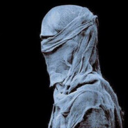 Дамский Угодник