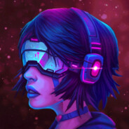 İzzy - steam id 76561197971373388