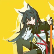 懂你饮食，没大蒜出列