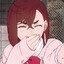 ★Ayase Momo★