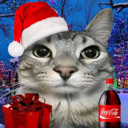 Lkey - steam id 76561199484310970