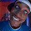 Hopsin www.meatspin.com