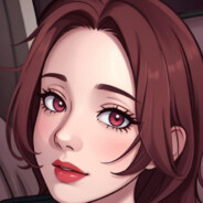 Liewant - steam id 76561199025401687