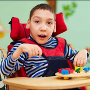 СРЫВ ЛЕКЦИИ