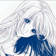 弗洛伊德不知道