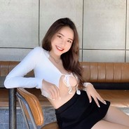 Step Bro Im Stuck
