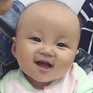 龟投切一半 嘘嘘才顺畅