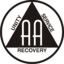 Anonymous_Alcoholic