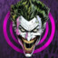 Steam avatar