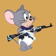 让开让我先白给