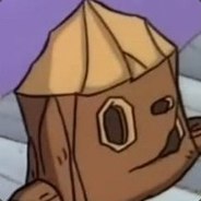 Твой пубертат