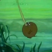 国  服  第   一  工  程