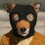 Fox Jr