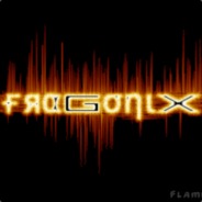 ★ Fяαgσηιx™