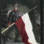 German Empire