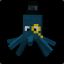 Meatboss36