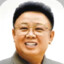 Kim Jong Il