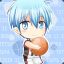 Kuroko Hands