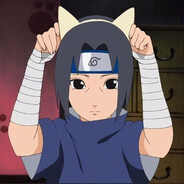 Avatar snapshot