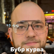 --Sane4ka-- avatar