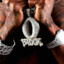O&#039;Block