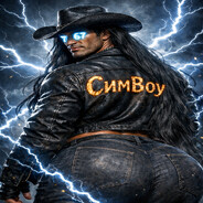 CumBoy
