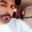 Salim