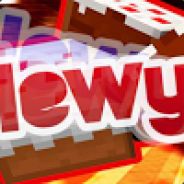 LewyKozakPrawyCarry!