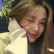 自是人生长恨水长东