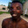 -springfield;
