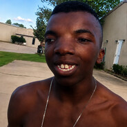 -springfield;