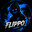 Flippo1