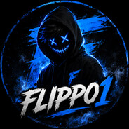 Flippo1
