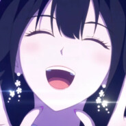 打爆头小姐