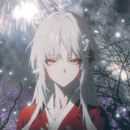 春秋蝉鸣少年归