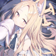 牢娅何时能打赢复活赛