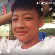 程浩说小薇13香