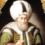 II. Bayezid