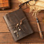Bacon&#039;s Journal