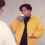 她说戴了不算给